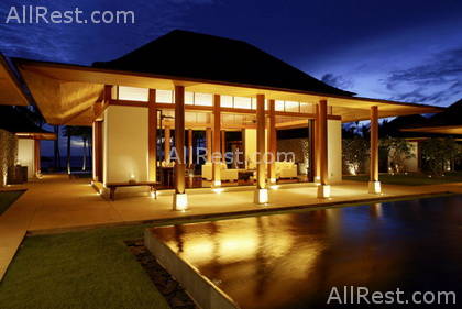Jivana Villas 42